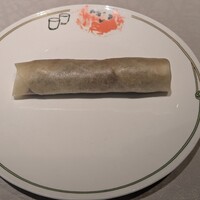 中国飯店 富麗華 - 