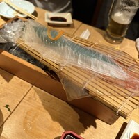 磯ぎよし 天神店 - 