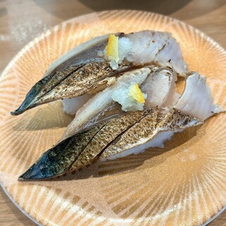 越前寿司処 丸松_0