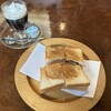 たかしまコーヒー店