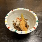 総本家 やまこう - 
