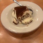 サイゼリヤ 王子駅北口店 - 