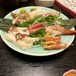 総本家 やまこう - 