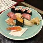 総本家 やまこう - 