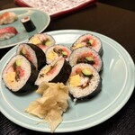 総本家 やまこう - 