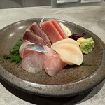 食堂くく - 