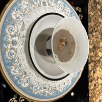 虎幻庭 関内店 - 