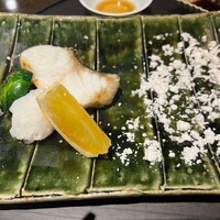 山中温泉　花紫 - 