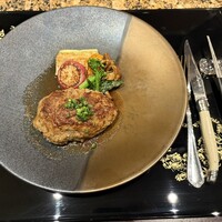虎幻庭 関内店 - 
