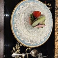 虎幻庭 関内店 - 