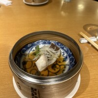 喜記 銀座店 - 