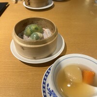 喜記 銀座店 - 