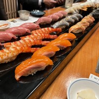 蛇の市 本店 - 