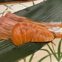 蛇の市 本店 - 