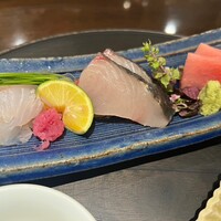 山中温泉　花紫 - 