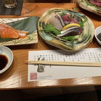 蛇の市 本店 - 