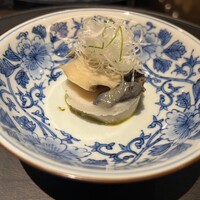 山中温泉　花紫 - 