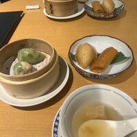 喜記 銀座店 - 