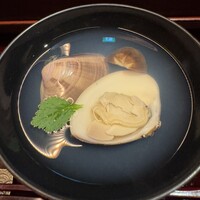 のどぐろ専門店 赤坂 かなめ - 