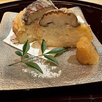 のどぐろ専門店 赤坂 かなめ - 