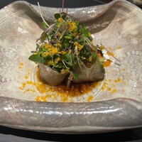 山中温泉　花紫 - 