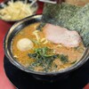 豚骨醤油ラーメン 王道家 柏店