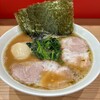 漢ラーメン 室