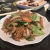 居酒屋 星のうた