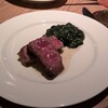 Peter Luger Steak House Tokyo