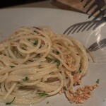 RIGOLETTO BAR AND GRILL - 