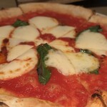 RIGOLETTO BAR AND GRILL - 