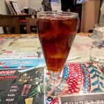 ODISHI INDIAN RESTAURANT - 