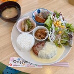 笑家 - 料理写真: