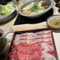 西新初喜 姪浜駅南店 - 