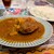 ODISHI INDIAN RESTAURANT - 料理写真: