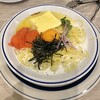 Seafood bar Ermitage 大宮店