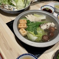 西新初喜 姪浜駅南店 - 