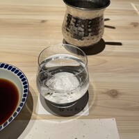 西新初喜 姪浜駅南店 - 