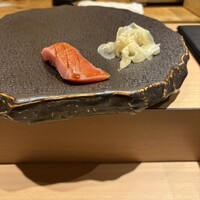 名駅 鮨 Sublime - 