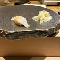 名駅 鮨 Sublime - 