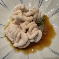 わたべ - 