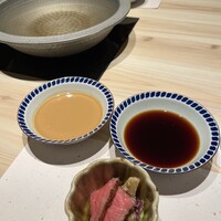 西新初喜 姪浜駅南店 - 