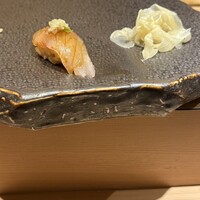 名駅 鮨 Sublime - 