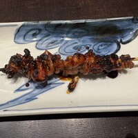 わたべ - 