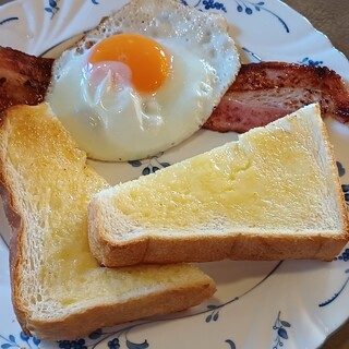 ニシムラカフェ_1