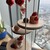 Restaurant THE MOON - 料理写真:
