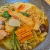 つるとんたん UDON NOODLE Brasserie 六本木