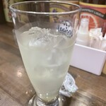 うみんちゅぬやまんちゅぬ 札幌お座敷店 - 