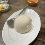 うみんちゅぬやまんちゅぬ 札幌お座敷店 - 