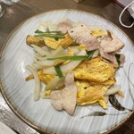 うみんちゅぬやまんちゅぬ 札幌お座敷店 - 